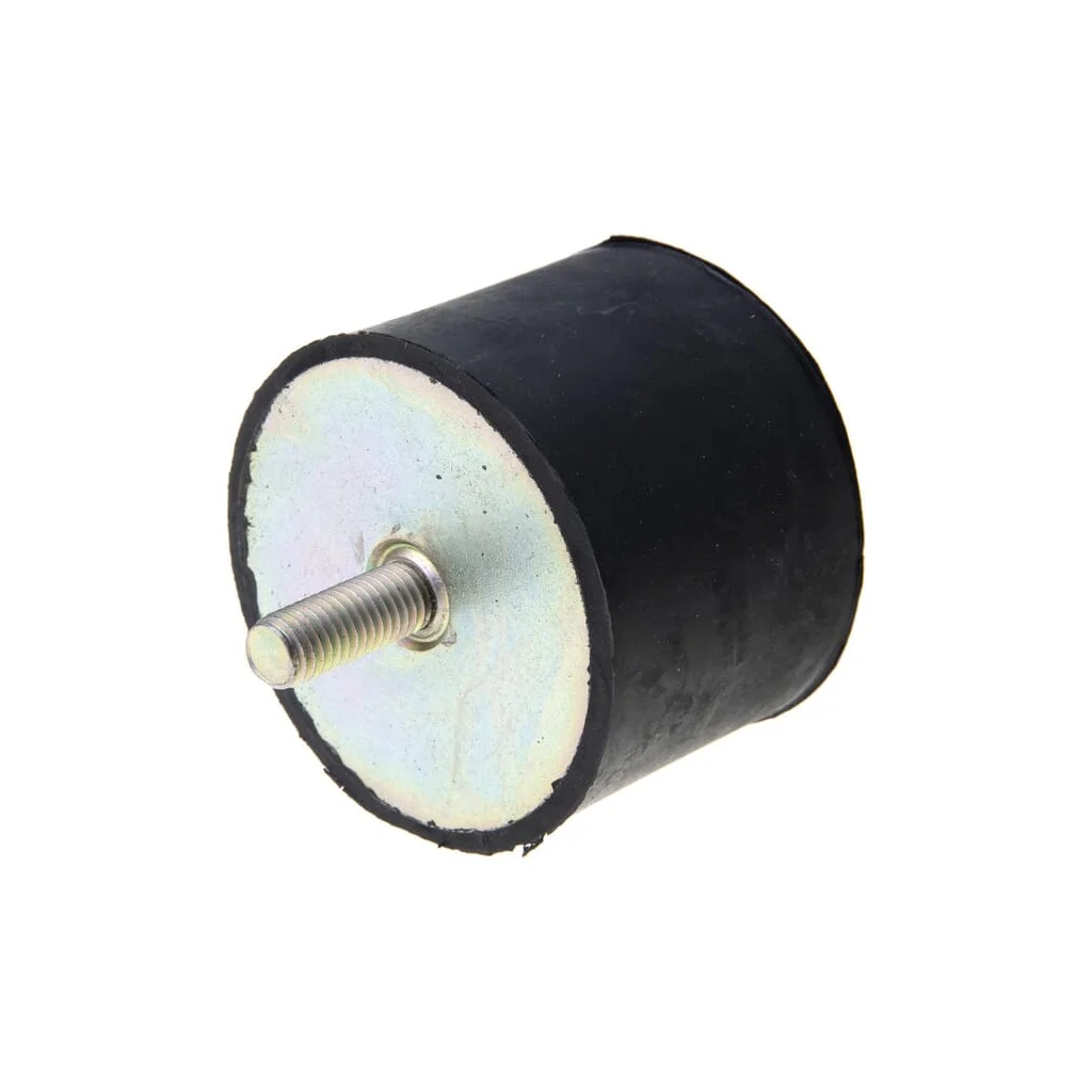 [AMAT2-209293] Opritor de cauciuc 83030029