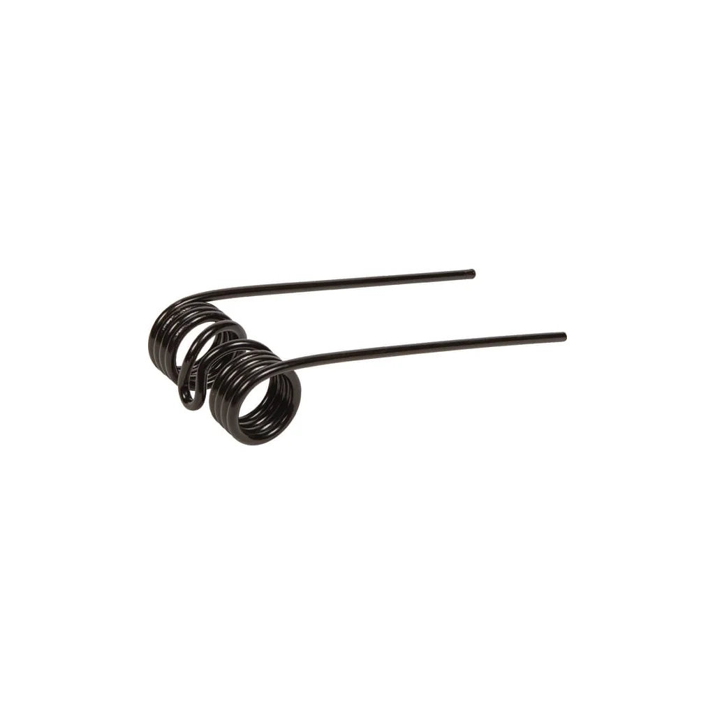 [AMAT2-209295] Dinte greblă pick-up 8221380N