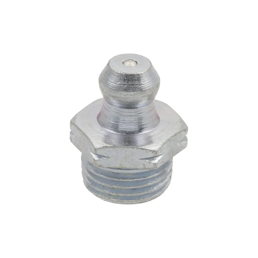 [AMAT2-209296] Niplu de lubrifiere 82200910