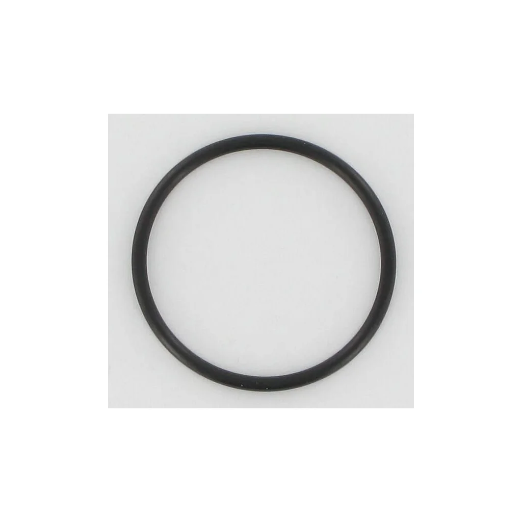 [AMAT2-209302] O-ring Kuhn 82063034