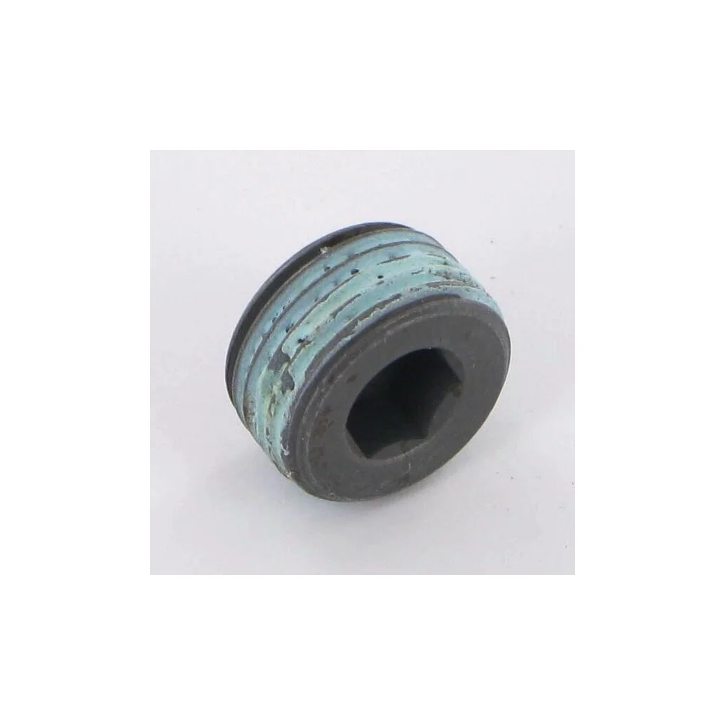 [AMAT2-209305] Bușon filetat 82230003