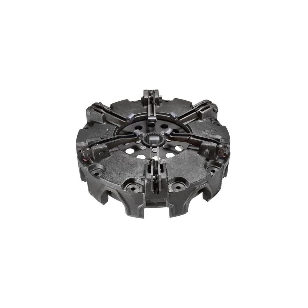 [AMAT2-209308] Capac dublu ambreiaj 8281N