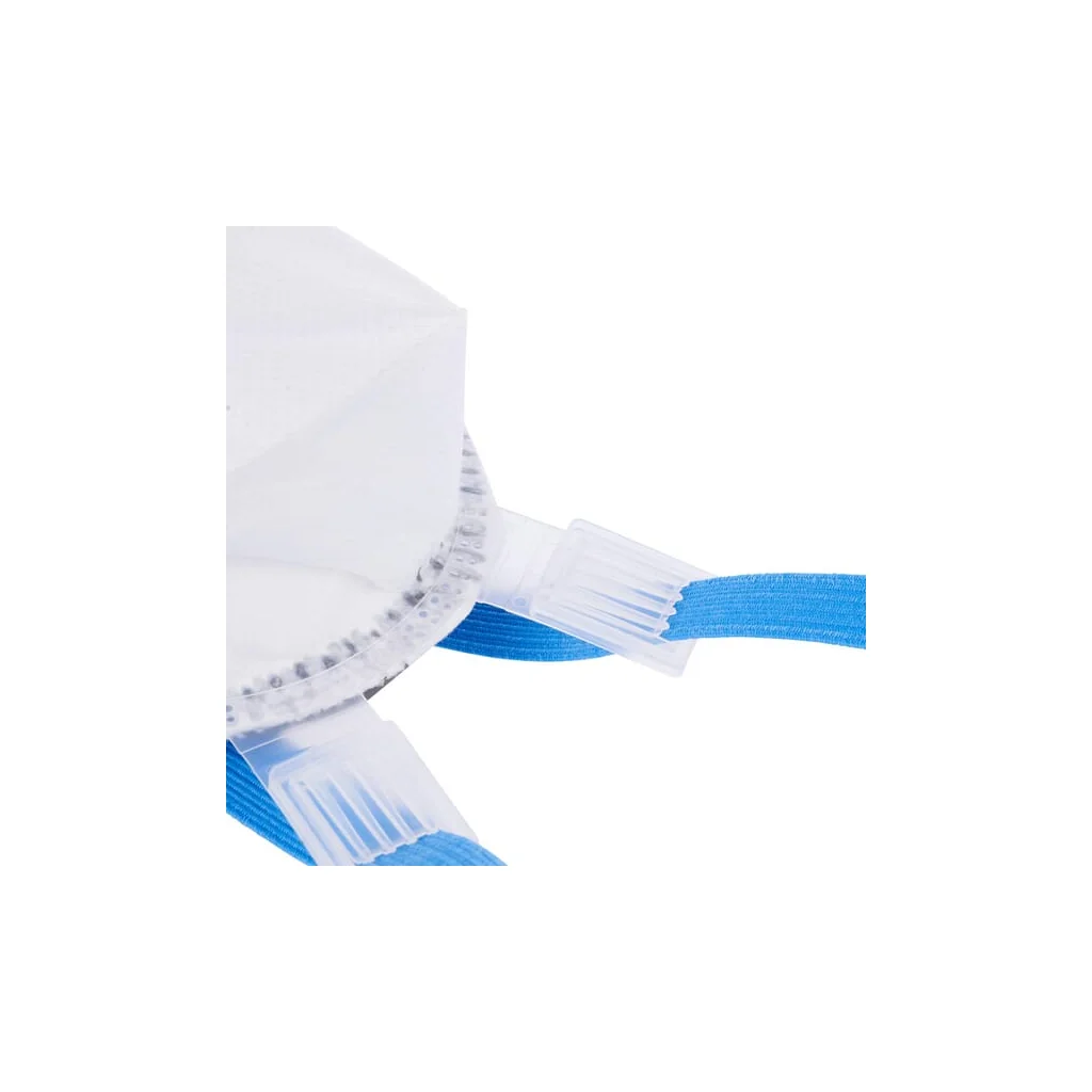 [AMAT2-216439] Mască de praf cu supapă P2 5 buc 8825P005