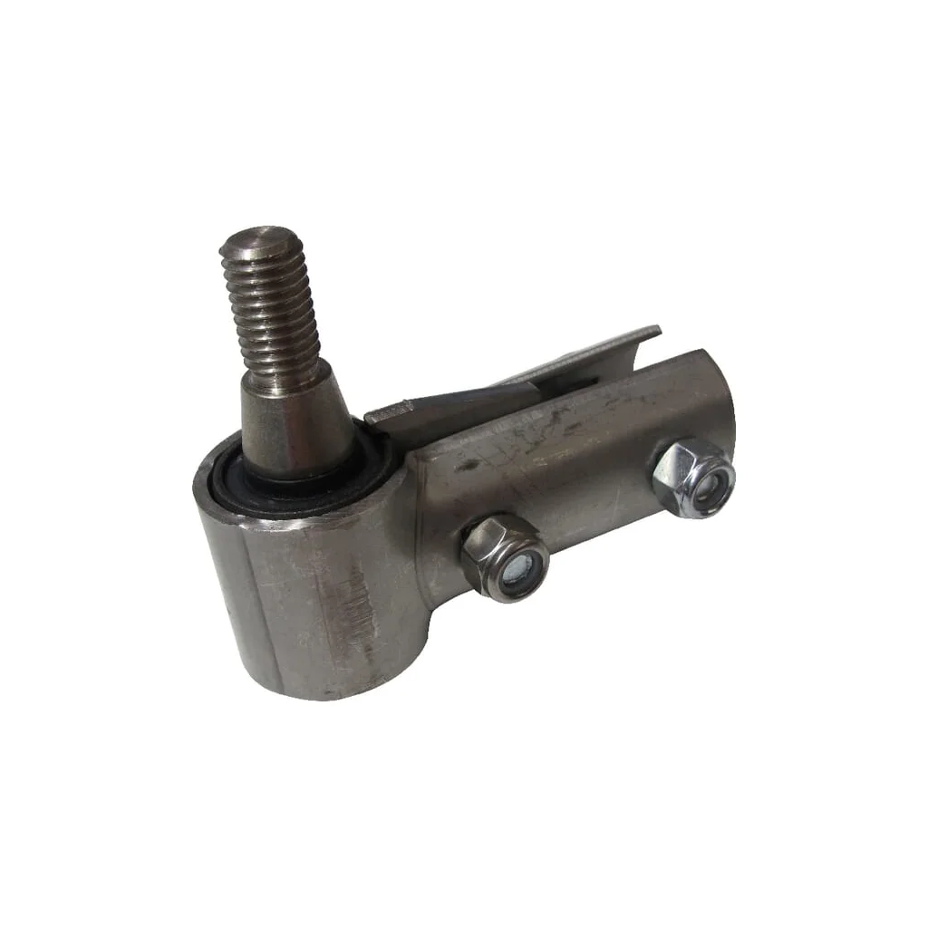 [AMAT2-216450] Set cuplaj complet 883938064N