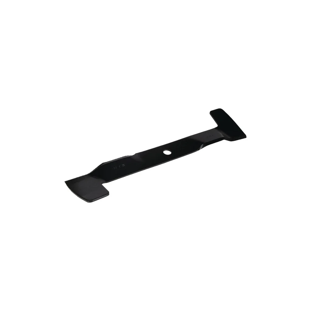[AMAT2-216457] Lamă stânga 885419BZYP