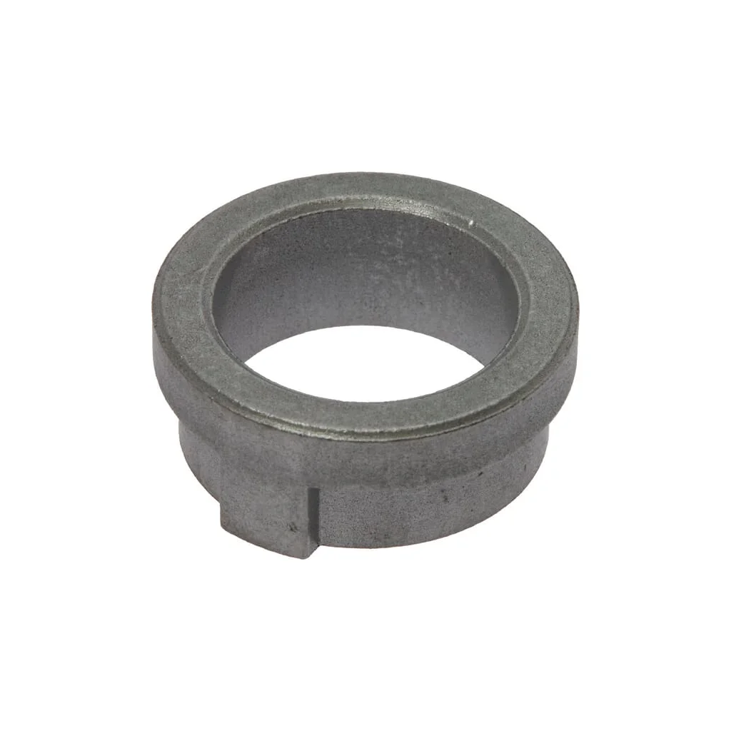 [AMAT2-216462] Rulment cu flanșă 885150PQV