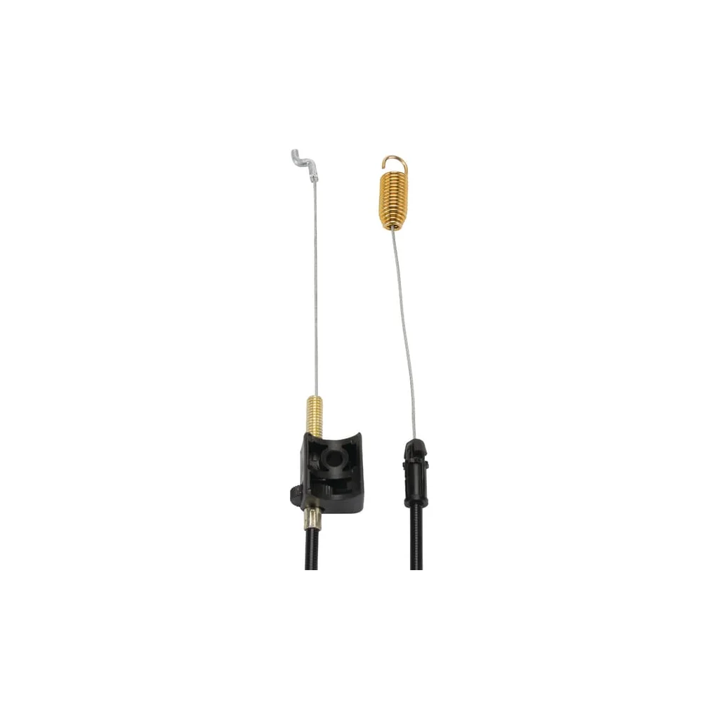 [AMAT2-216478] Cablu de transmisie 880297YP