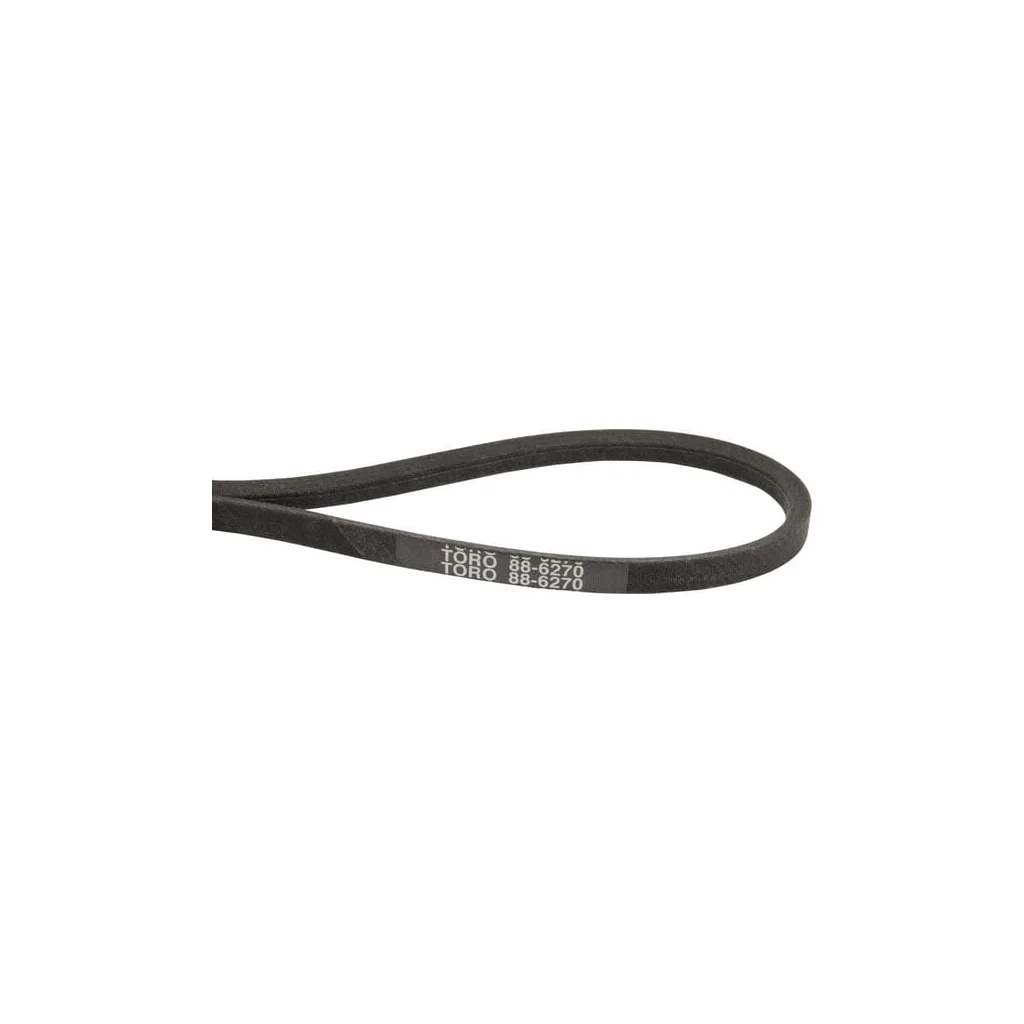 [AMAT2-216479] Curea Toro 886270