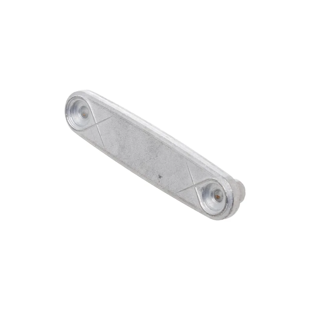 [AMAT2-216482] Traversă 87700060033