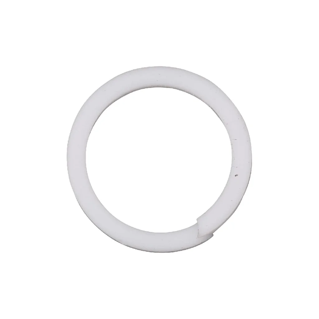 [AMAT2-206297] Șaibă SRA 16x1,7x1mm Rabe 81310214