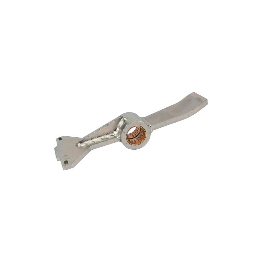 [AMAT2-206316] Opritor cu bucșă 813067723B