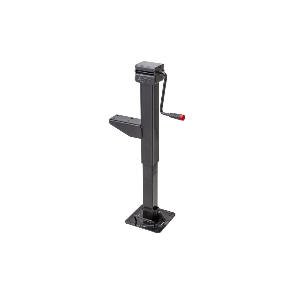 [AMAT2-206317] Pedală de frână de picior,sudată, vopsită 813068397X