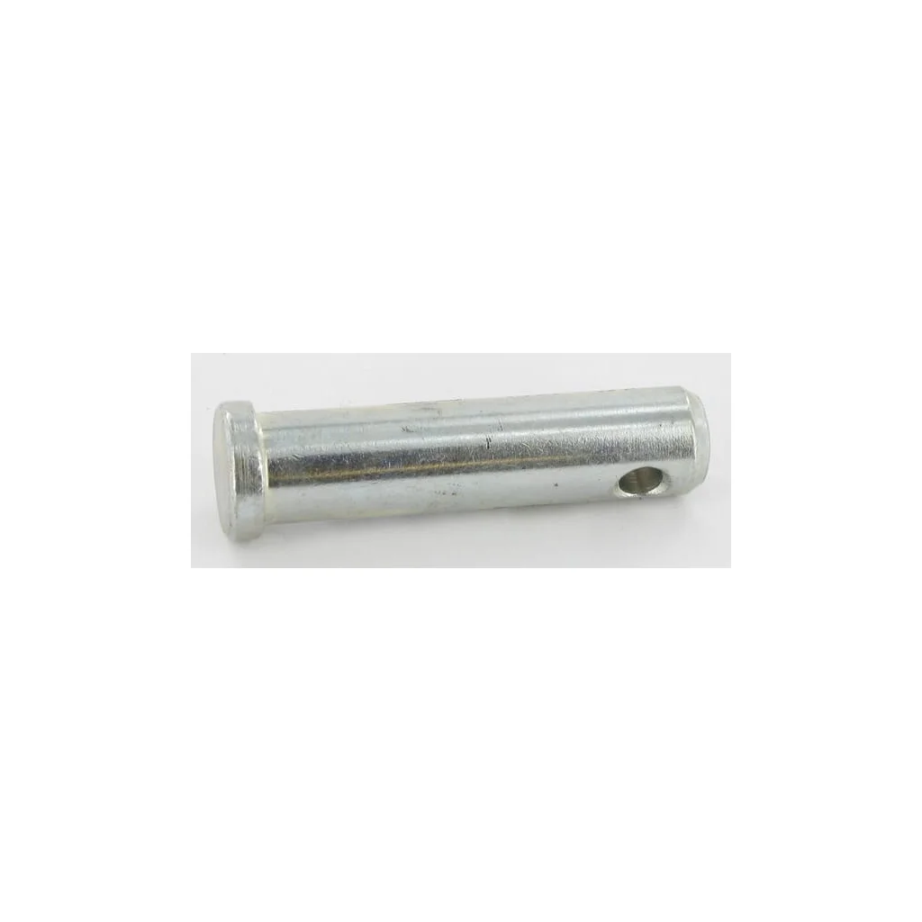 [AMAT2-206322] Bulon NH 81824450KR