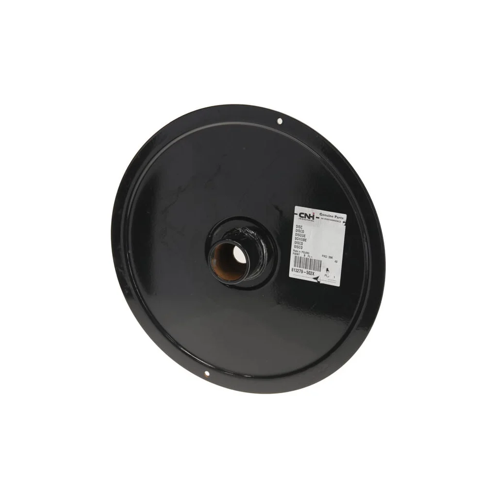 [AMAT2-206328] Disc ranforsat 813279502X
