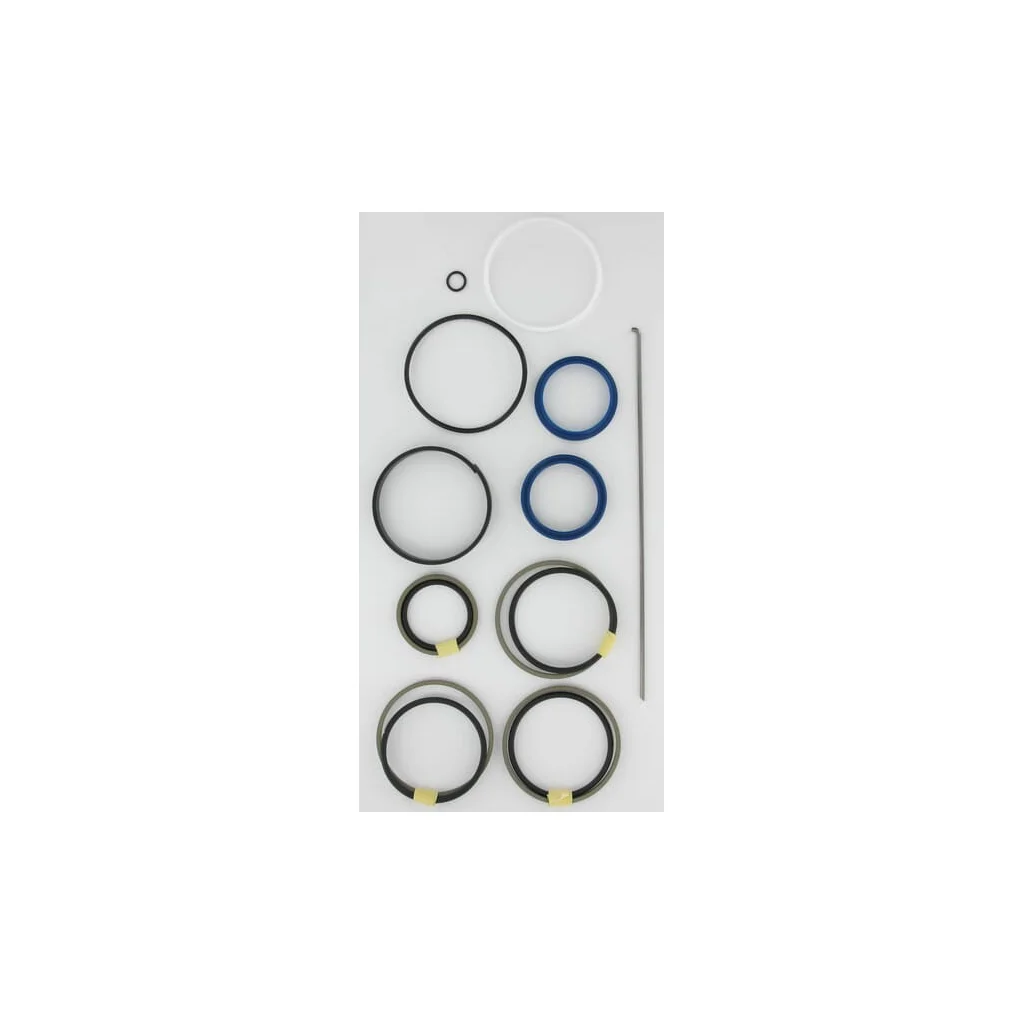 [AMAT2-212496] Kit de garnituri 70/40/65 pentru 28605510 87001448