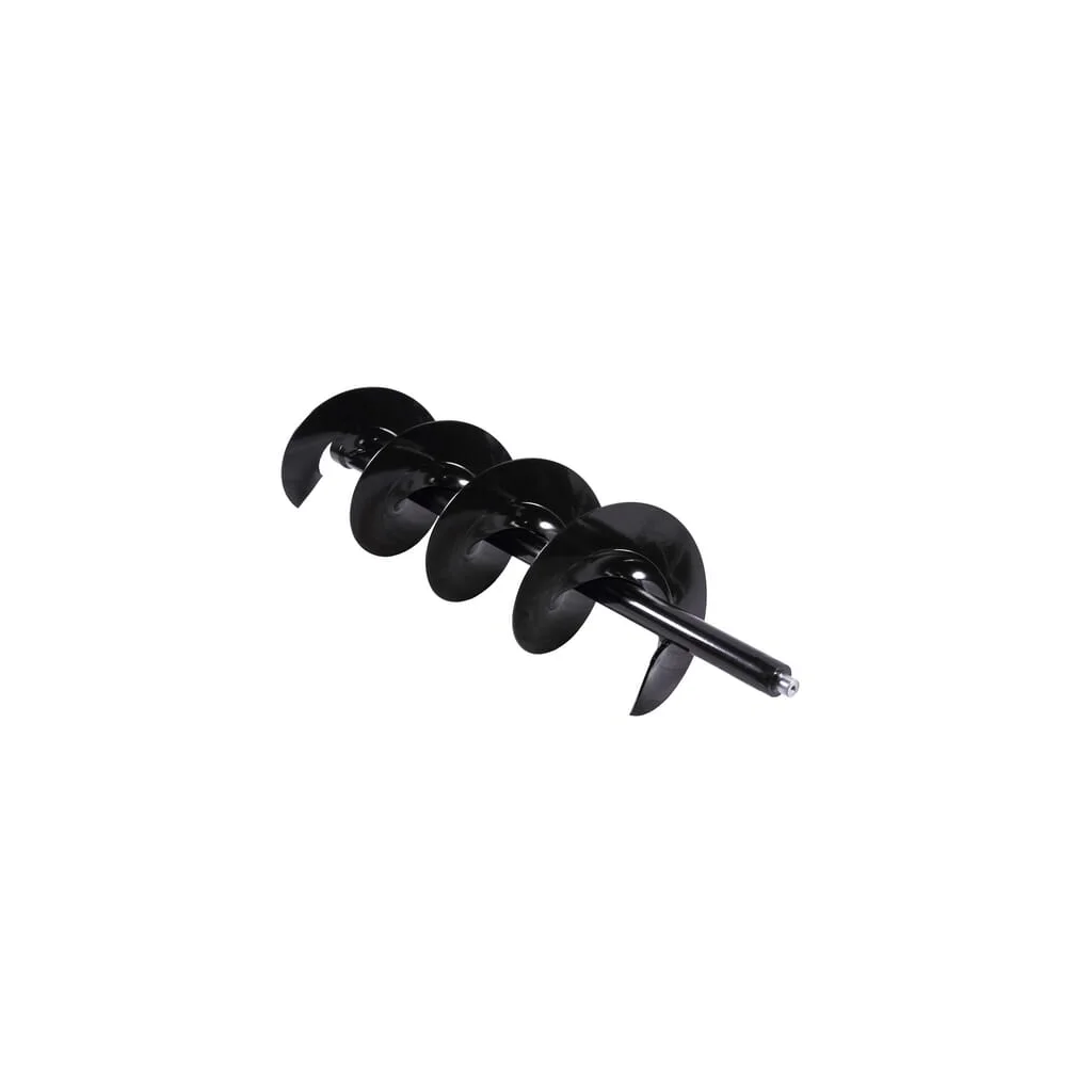 [AMAT2-212505] Melc 87283757N