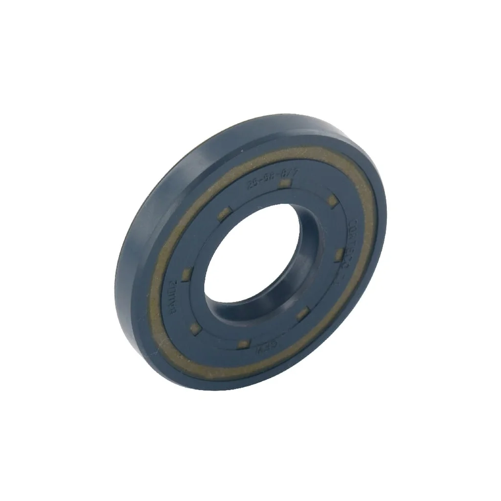 [AMAT2-212511] Simering 25x58x8 87300733