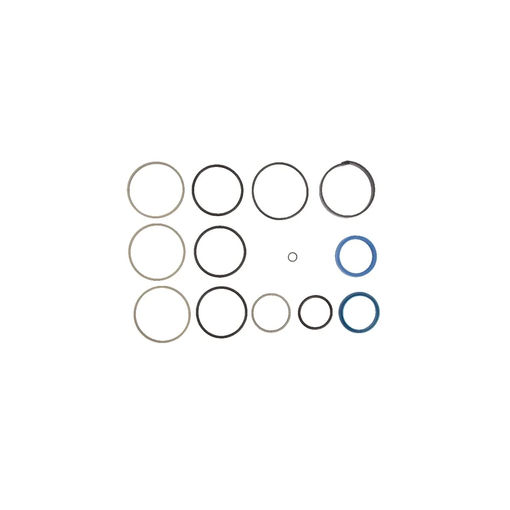 [AMAT2-212513] Kit de garnituri pentru 286.05.516 87010301