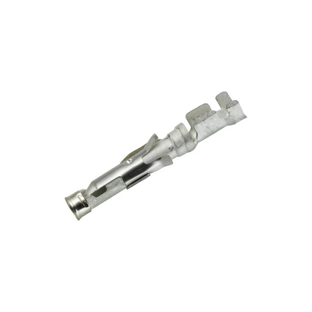 [AMAT2-218364] Contact femelă Tip III 0.75-1.5mm² 8KW863945003