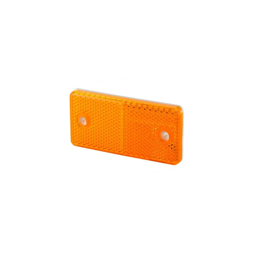 [AMAT2-218366] Reflector 8RA003326077