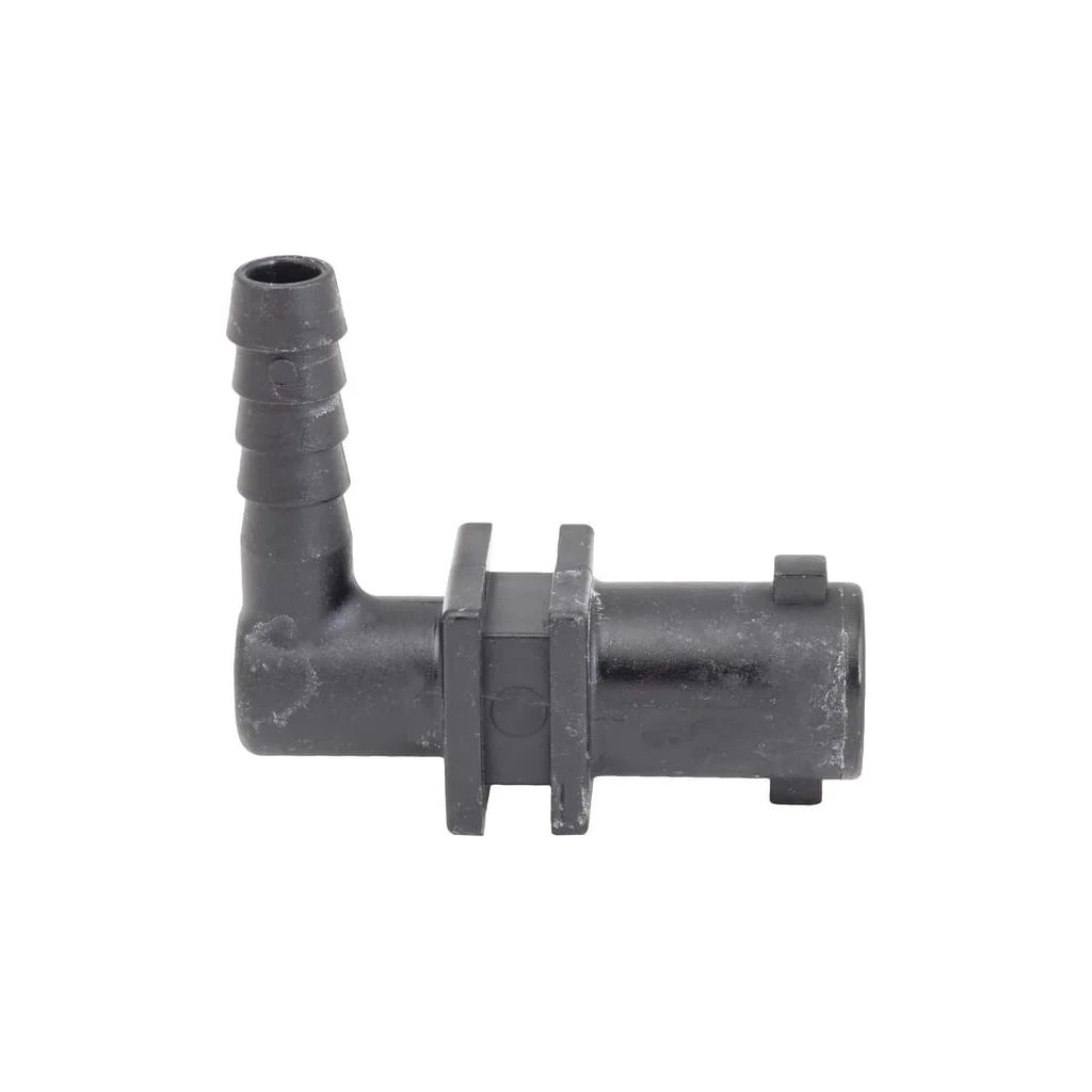 [AMAT2-209310] Suport duză QJ - racord furtun 10mm 8231001