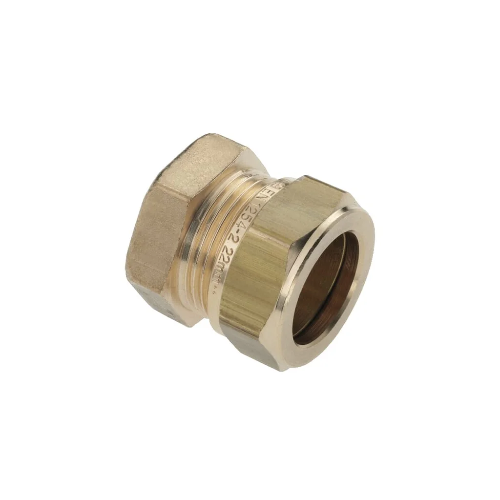 [AMAT2-209311] Capăt opritor compresie 28mm 82497