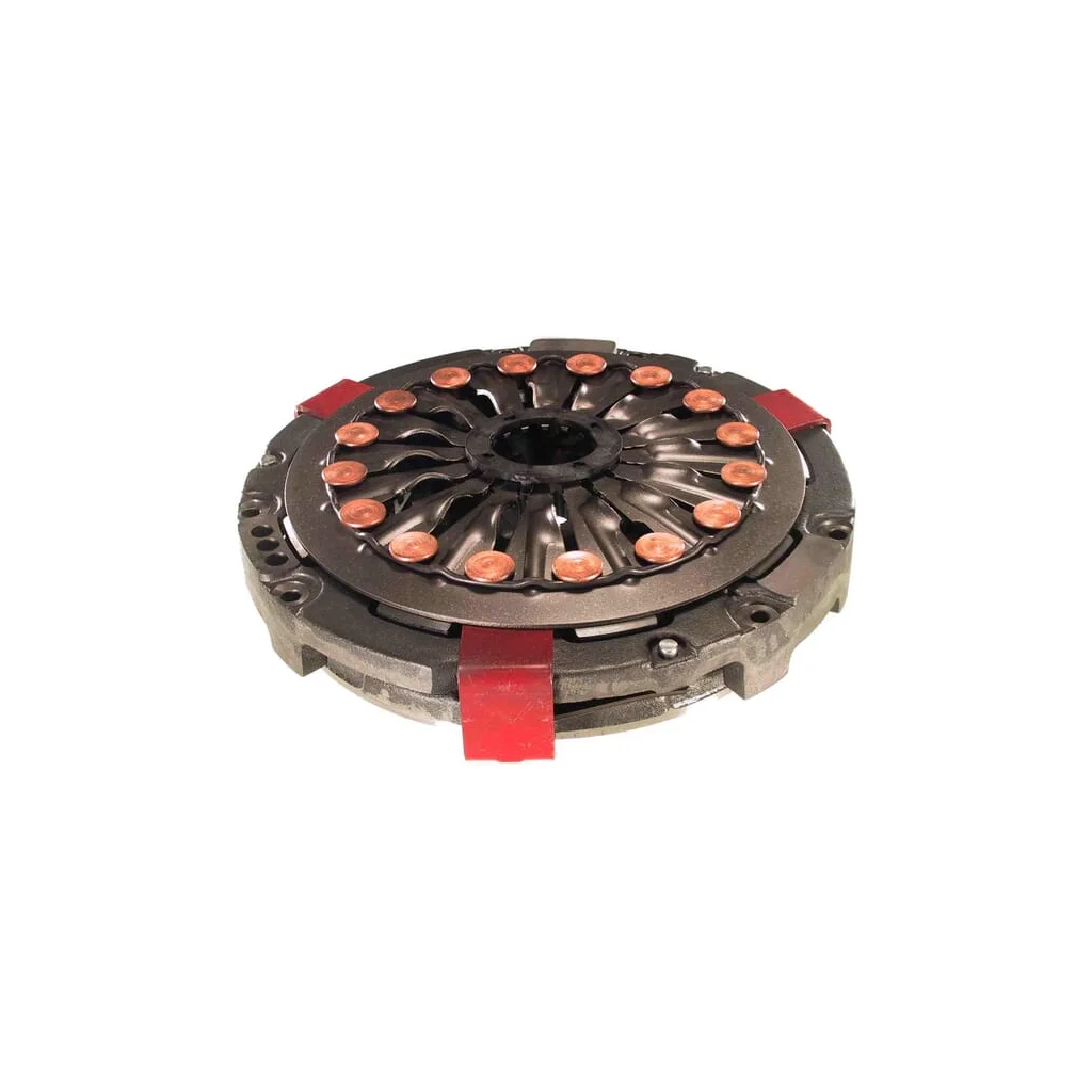 [AMAT2-209315] Capac singular ambreiaj 8293N