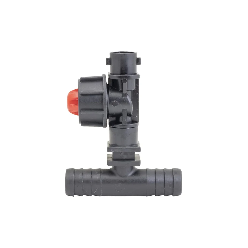 [AMAT2-209319] Suport duză QJ - racord furtun 19mm (2) 8235011