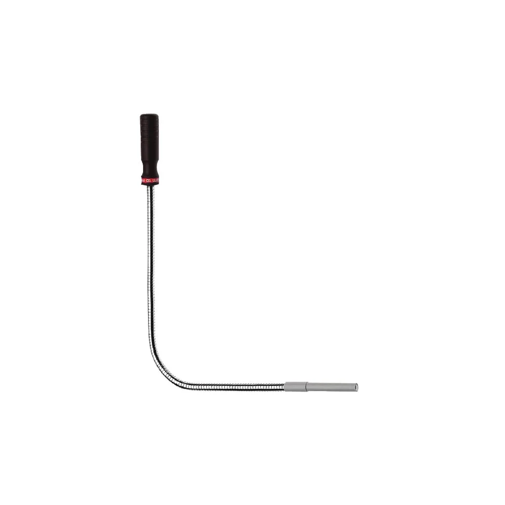 [AMAT2-209325] Palan cu magnet 560mm 827B