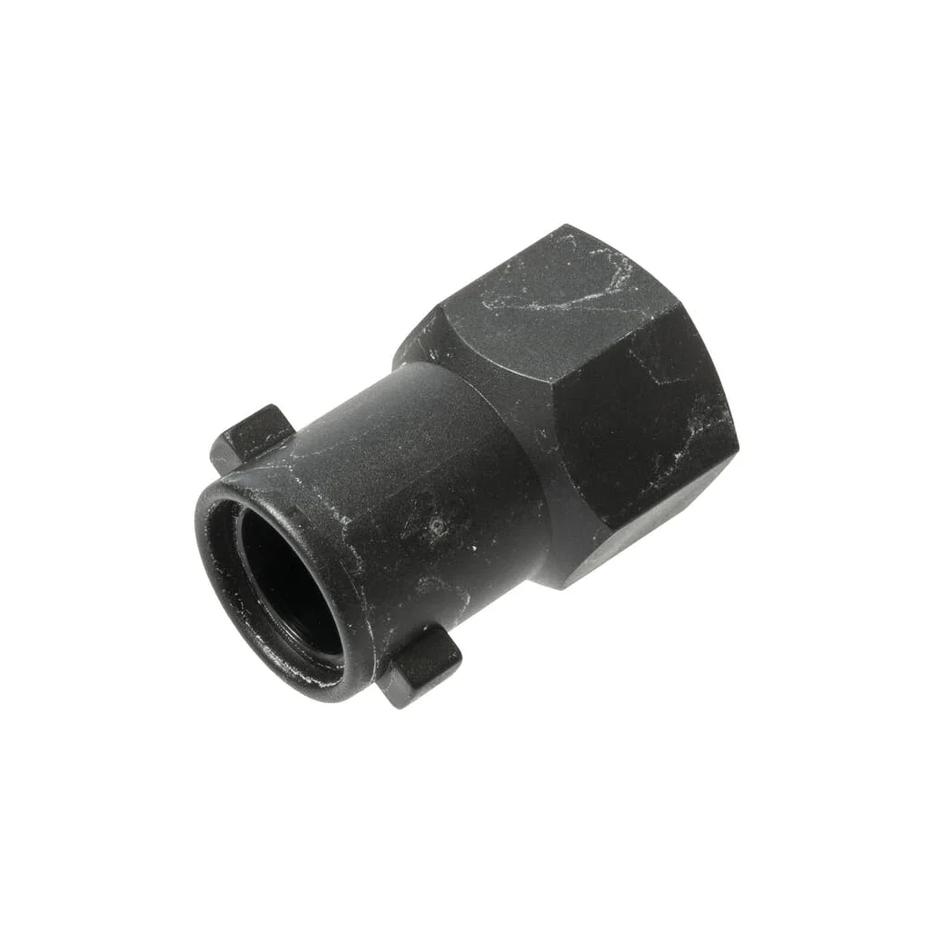 [AMAT2-209326] Adaptor duză QJ - filet interior 3/8" BSP 8294020
