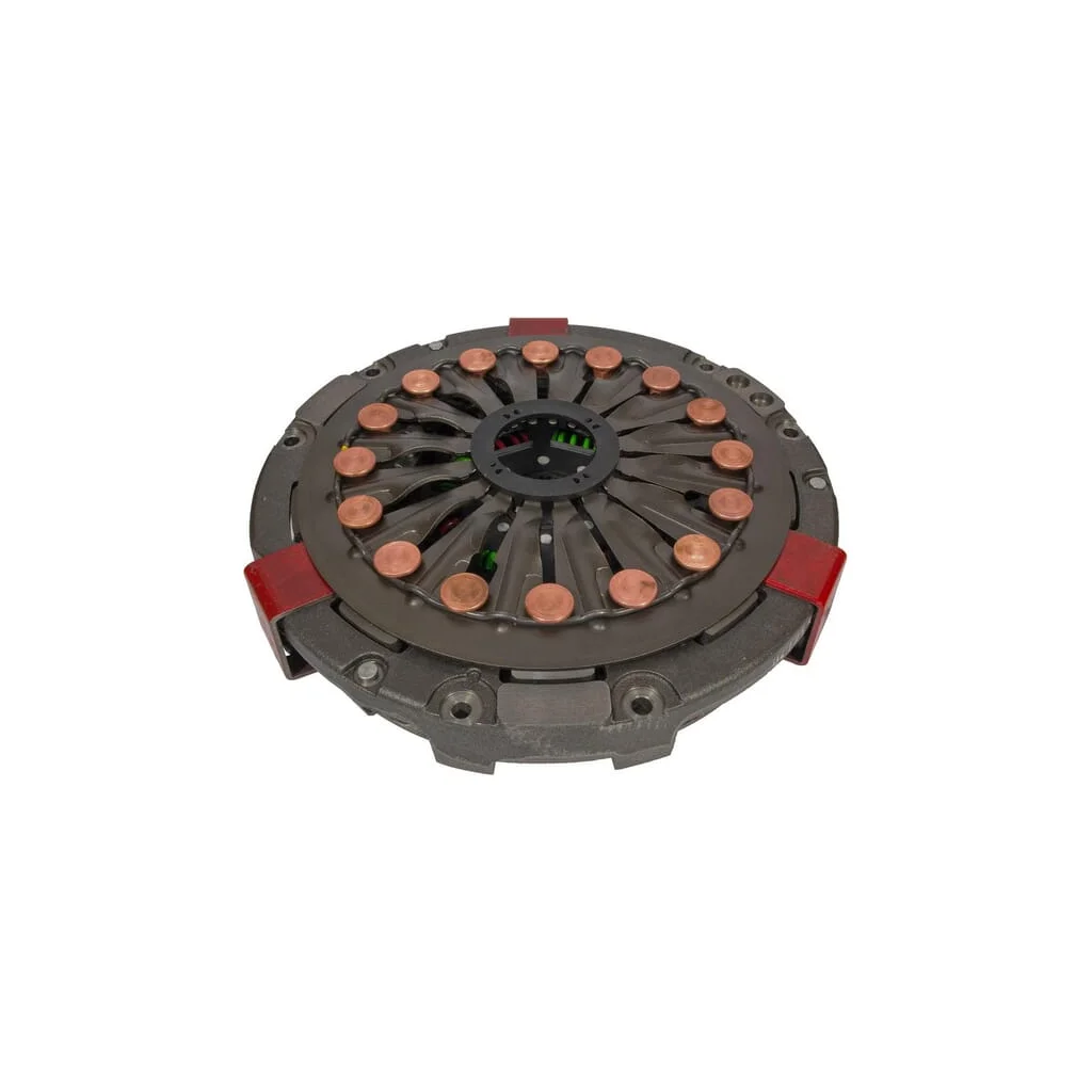 [AMAT2-209327] Capac singular ambreiaj 8311N