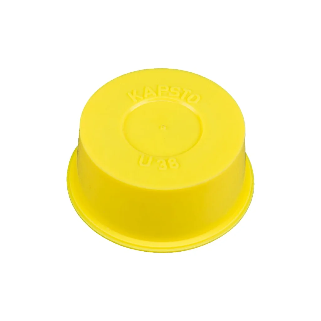 [AMAT2-209334] Dop de capăt 83040093