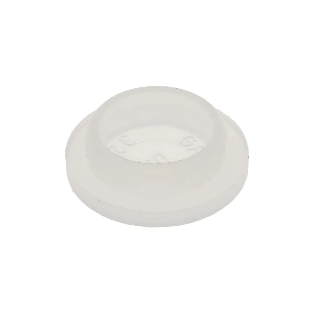[AMAT2-209340] Dop de capăt 83040054