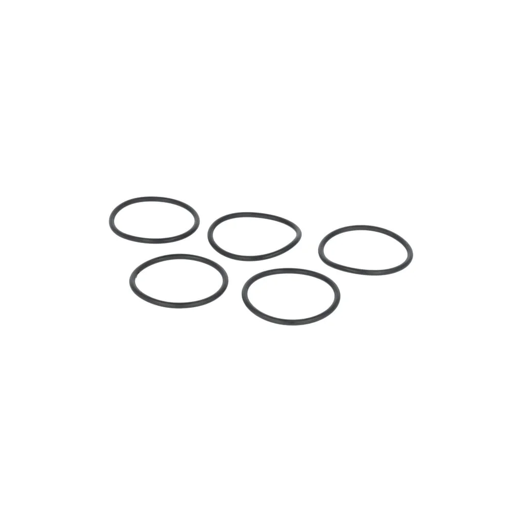 [AMAT2-209342] Inel O 82065059