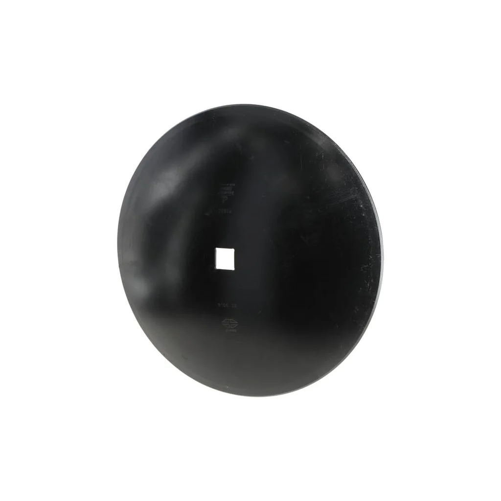 [AMAT2-212529] Disc 851000898