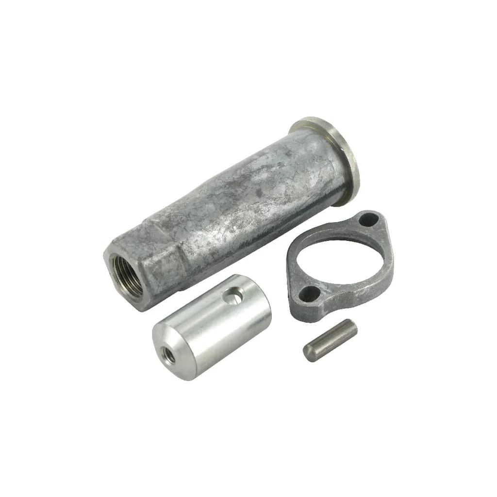 [AMAT2-212536] Adaptor 87006517