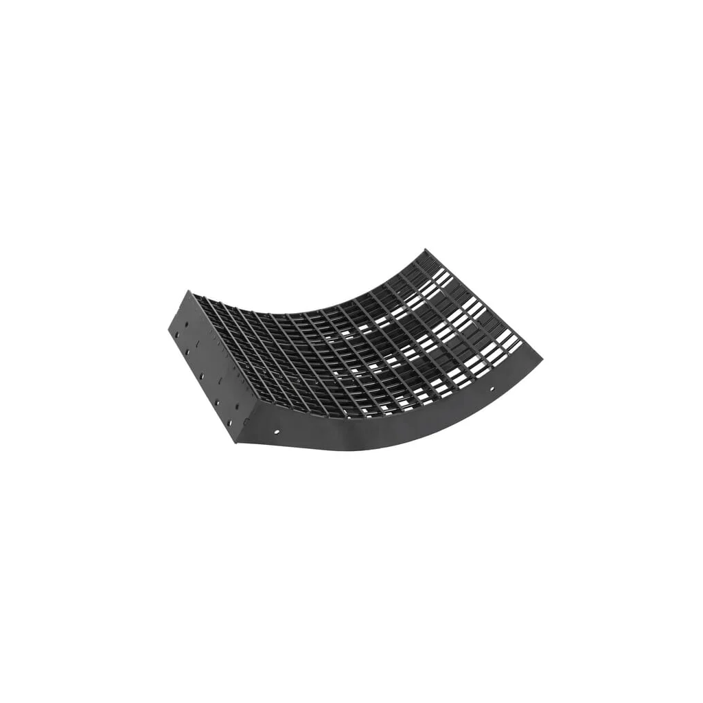 [AMAT2-212539] Contrabătător stânga 86976416N