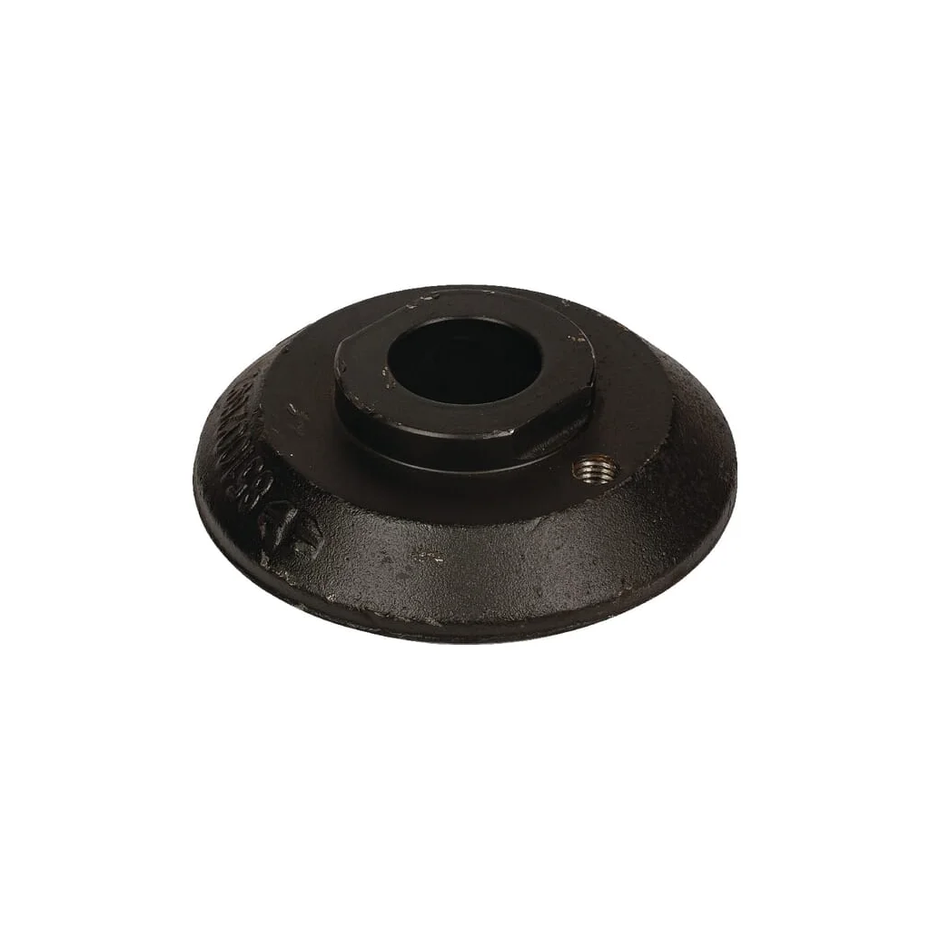 [AMAT2-212561] Flanșă convexă 851002697NO