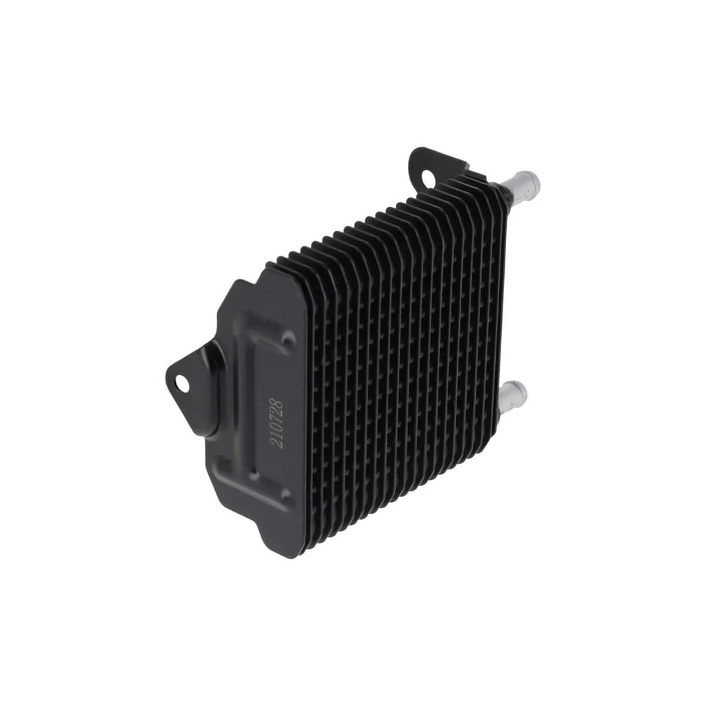 [AMAT2-212573] Radiator răcire ulei 846249