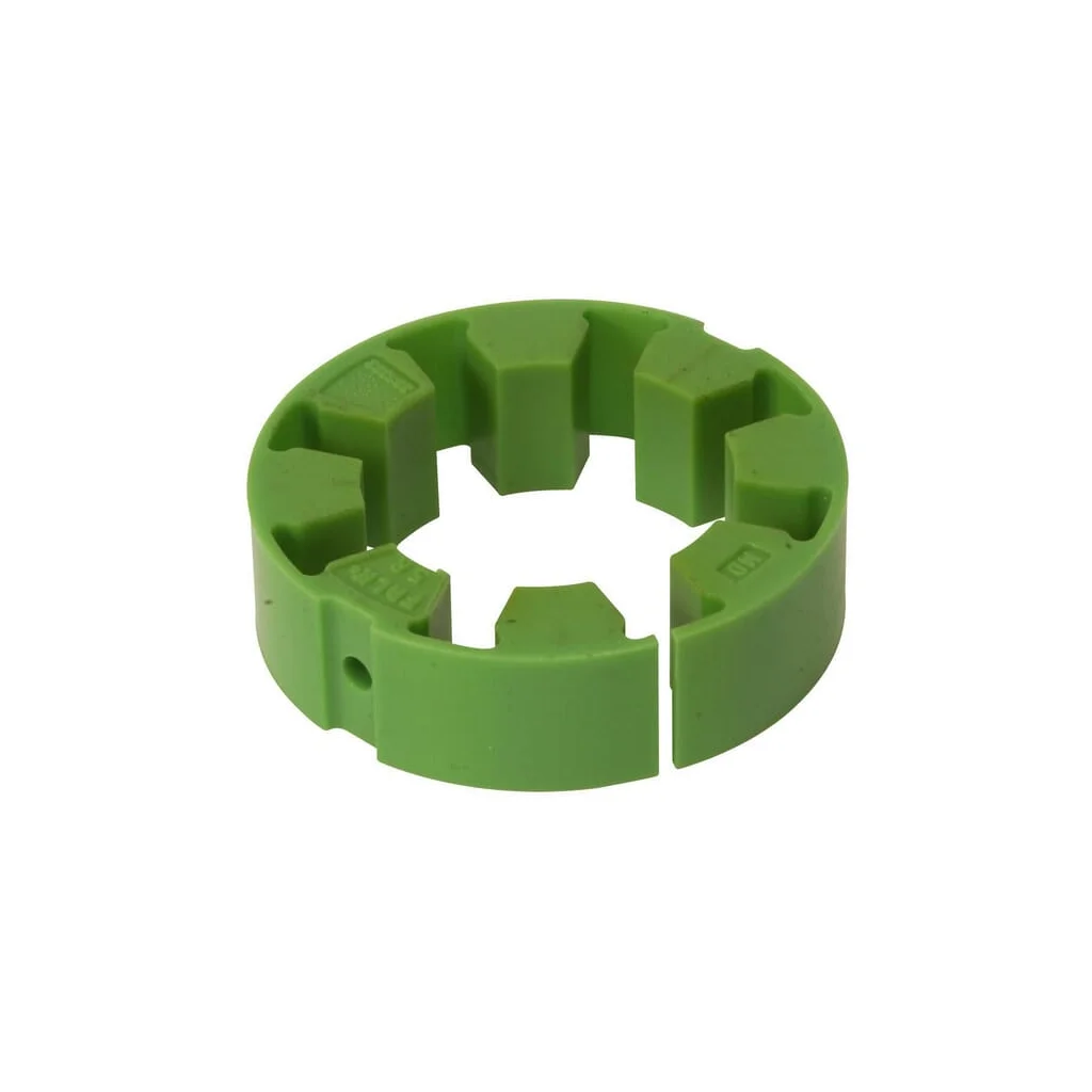 [AMAT2-212576] Inel de cuplare Rexnord/Falk Wrapflex 20R material Nylon 84976200010