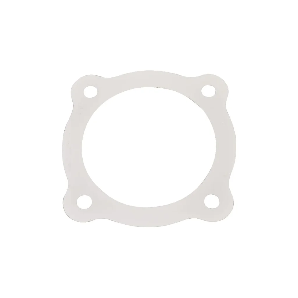 [AMAT2-212577] Garnitură lagăr 850103899