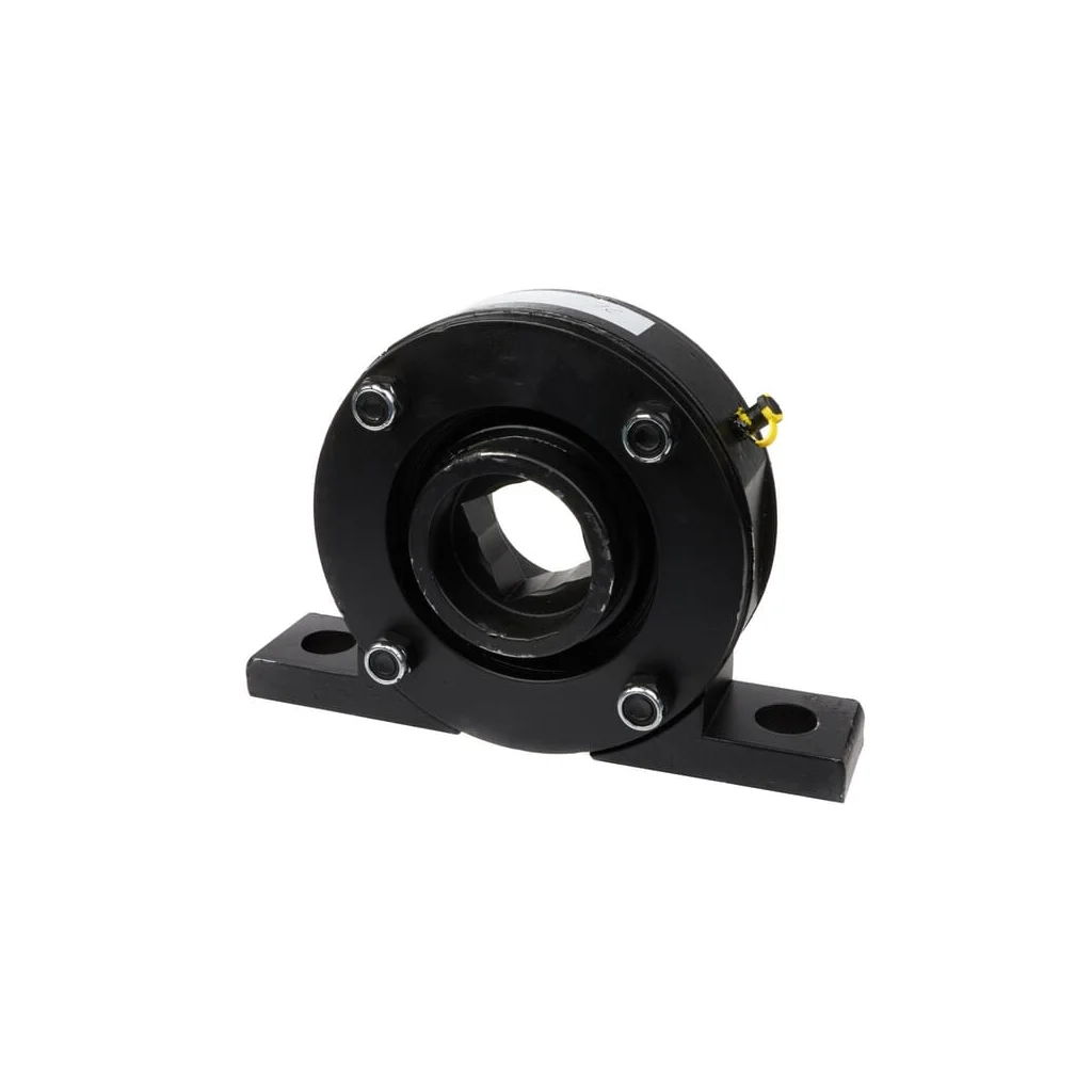[AMAT2-212585] Rulment 850114192
