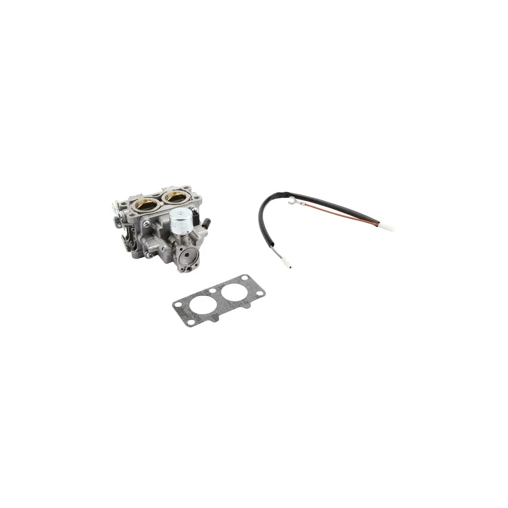 [AMAT2-212593] Carburator 845199