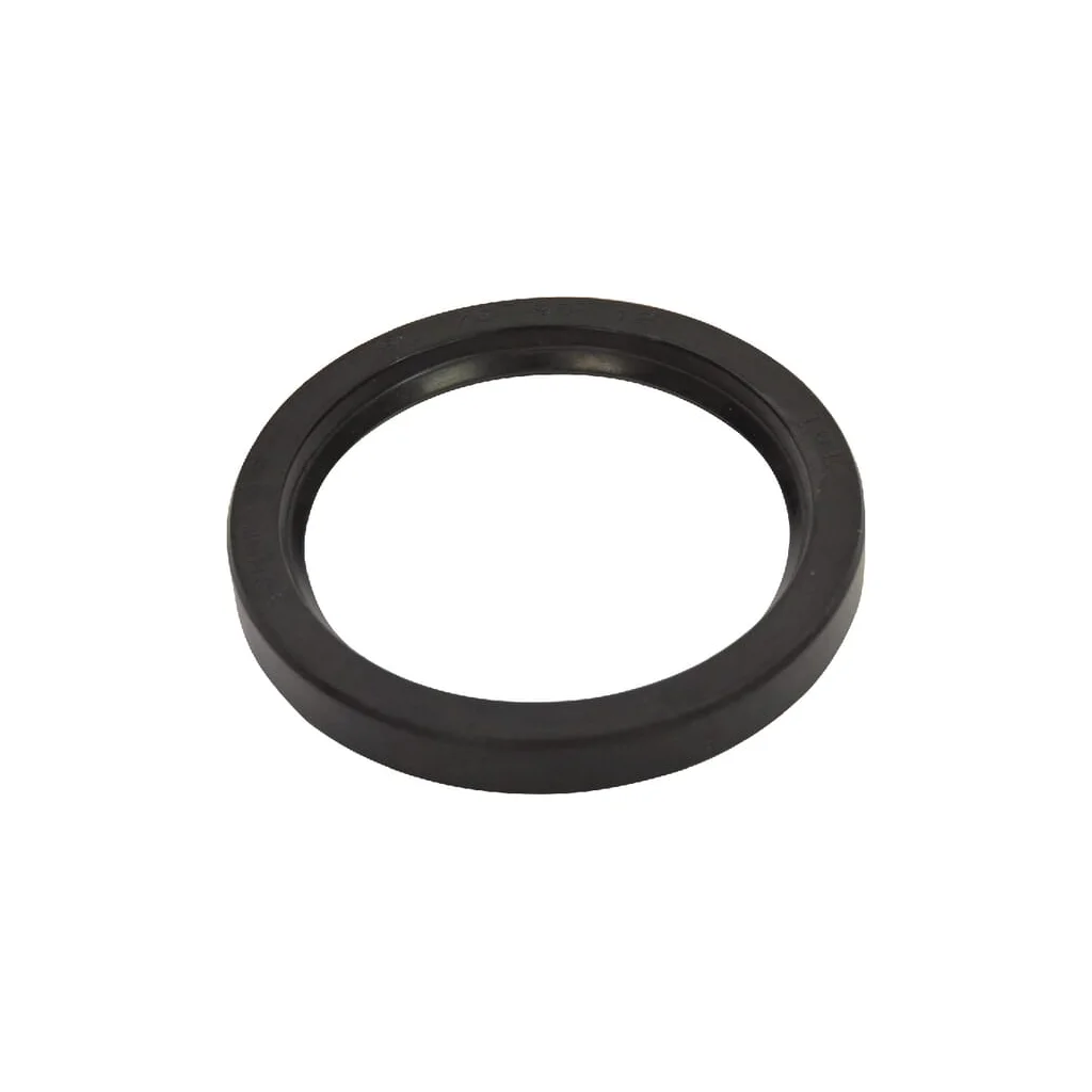 [AMAT2-212598] Garnitură 75x95x12 850103799