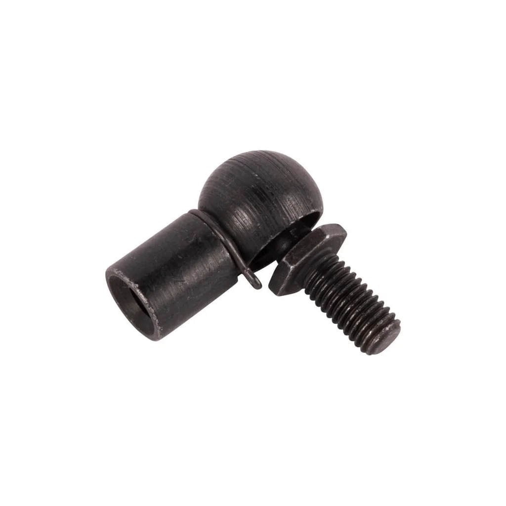 [AMAT2-216531] Amortizor gaz 87666155N