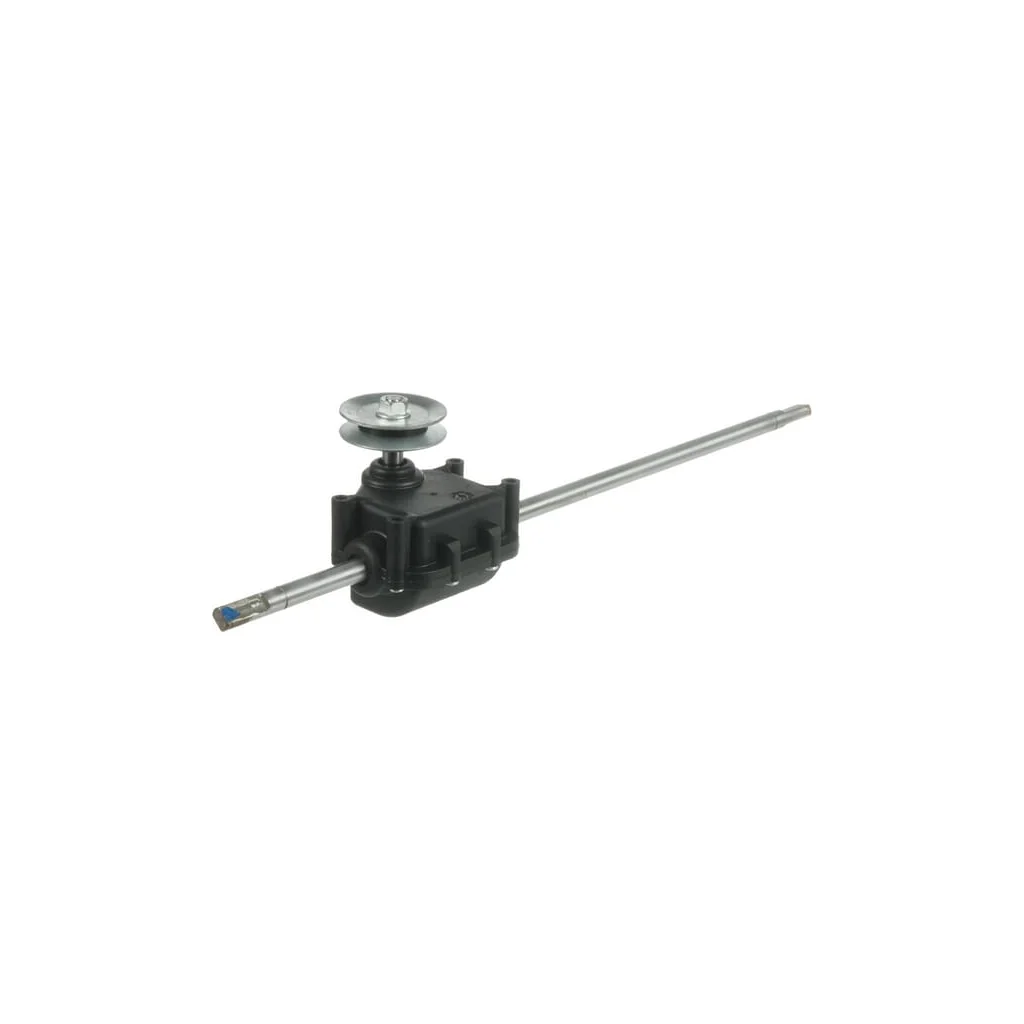 [AMAT2-216535] Transmisie 880604YP