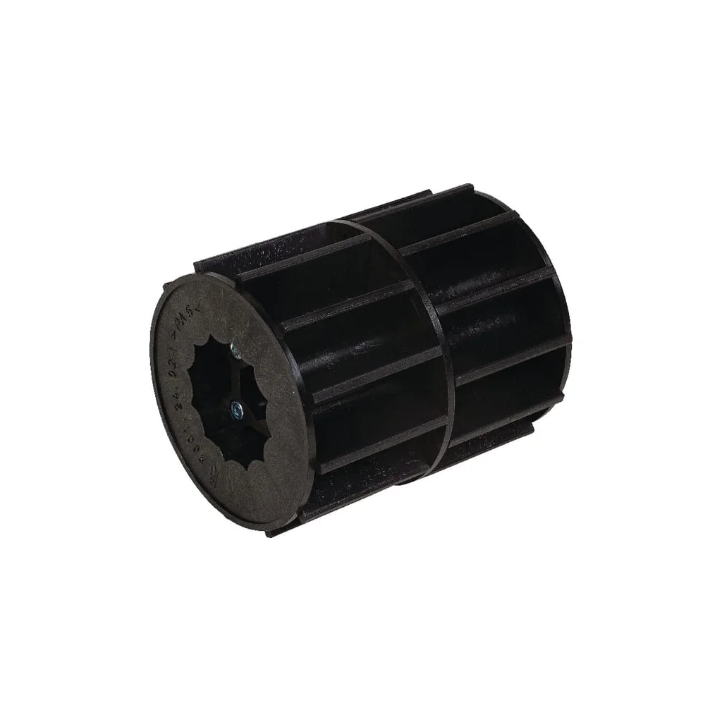 [AMAT2-218402] Roată Rabe 90012401