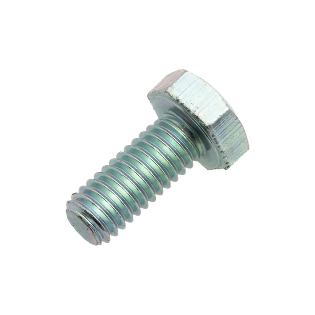 [AMAT2-218412] Şurub 90083191270