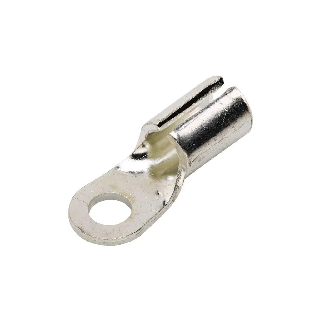 [AMAT2-218434] Protector cablu 35-50 mm² 8KW177784602