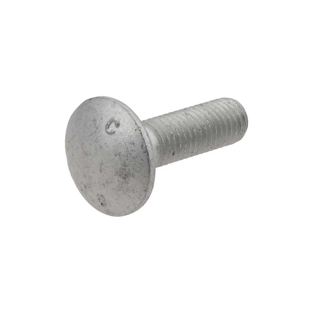 [AMAT2-218435] Șurub cap bombat torbant 900016870